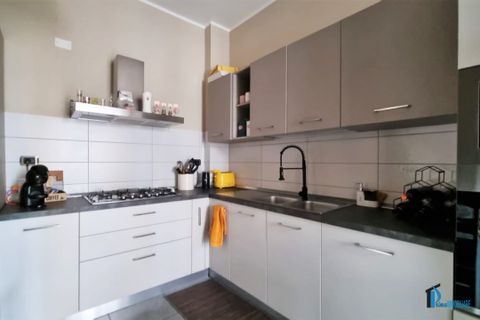 Lejlighed i Terni, Terni, Terni - € 155.000 | Ref: sg-155 - foto 6