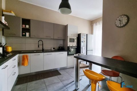 Lejlighed i Terni, Terni, Terni - € 155.000 | Ref: sg-155 - foto 7