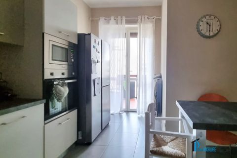 Lejlighed i Terni, Terni, Terni - € 155.000 | Ref: sg-155 - foto 8