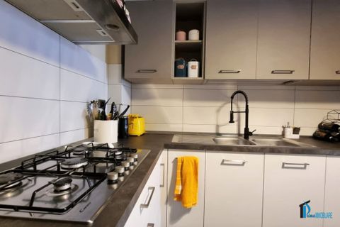 Lejlighed i Terni, Terni, Terni - € 155.000 | Ref: sg-155 - foto 10