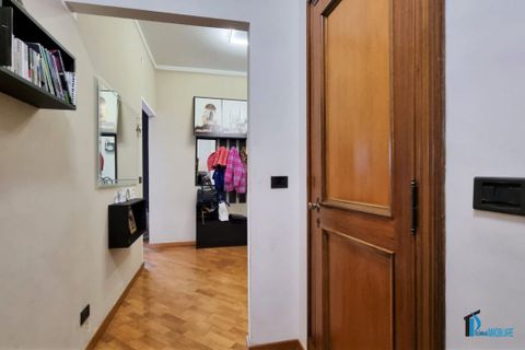 Lejlighed i Terni, Terni, Terni - € 155.000 | Ref: sg-155 - foto 11