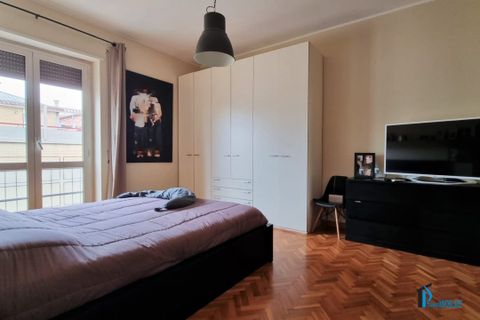 Lejlighed i Terni, Terni, Terni - € 155.000 | Ref: sg-155 - foto 12