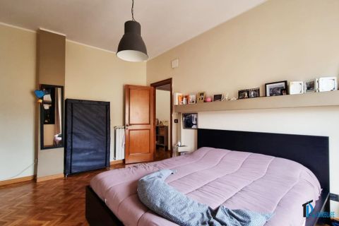 Lejlighed i Terni, Terni, Terni - € 155.000 | Ref: sg-155 - foto 13