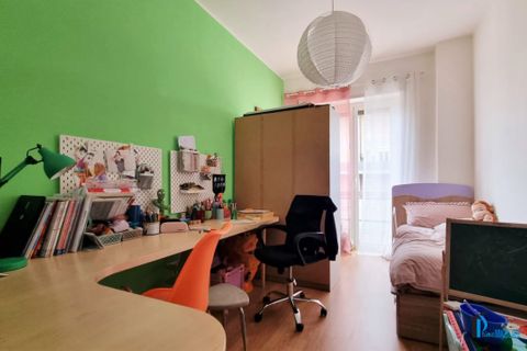 Lejlighed i Terni, Terni, Terni - € 155.000 | Ref: sg-155 - foto 14