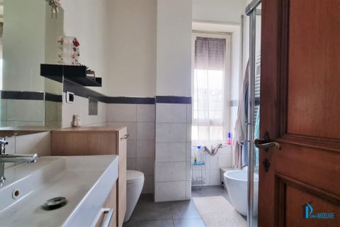 Lejlighed i Terni, Terni, Terni - € 155.000 | Ref: sg-155 - foto 16