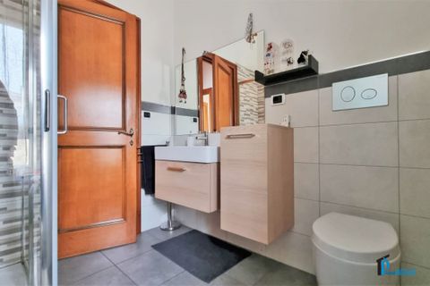 Lejlighed i Terni, Terni, Terni - € 155.000 | Ref: sg-155 - foto 17