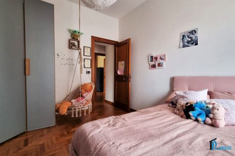 Lejlighed i Terni, Terni, Terni - € 155.000 | Ref: sg-155 - foto 18