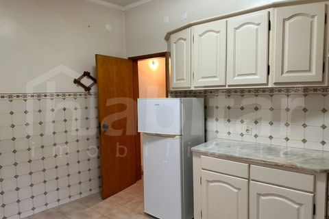 Villa a Benavente, Santarem, Benavente - € 270.700 | Ref: HB3772 - foto 3