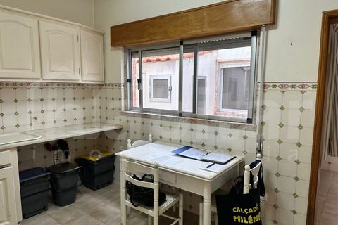 Villa a Benavente, Santarem, Benavente - € 270.700 | Ref: HB3772 - foto 5