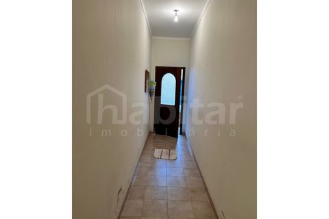 Villa a Benavente, Santarem, Benavente - € 270.700 | Ref: HB3772 - foto 6