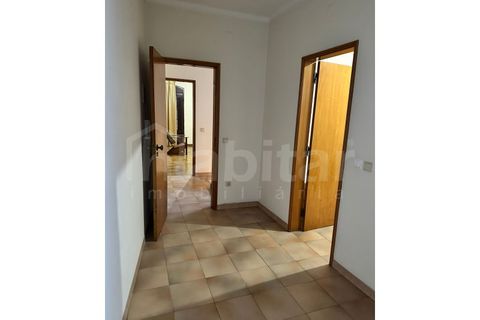 Villa a Benavente, Santarem, Benavente - € 270.700 | Ref: HB3772 - foto 7