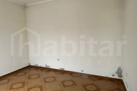 Villa a Benavente, Santarem, Benavente - € 270.700 | Ref: HB3772 - foto 8