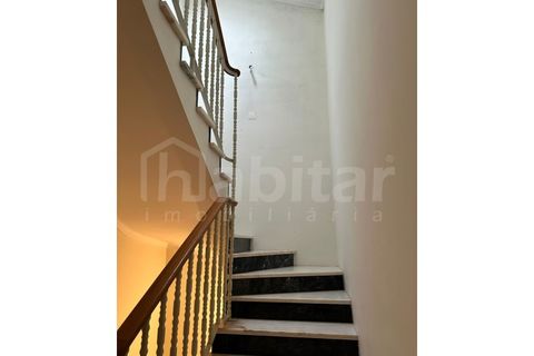 Villa a Benavente, Santarem, Benavente - € 270.700 | Ref: HB3772 - foto 9