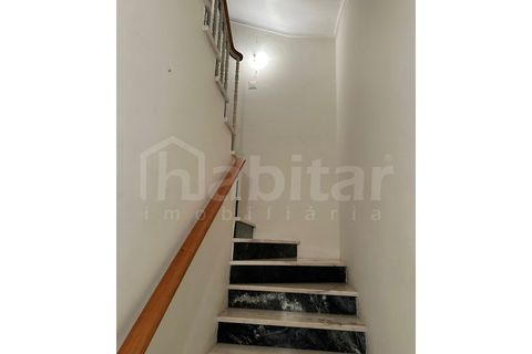 Villa a Benavente, Santarem, Benavente - € 270.700 | Ref: HB3772 - foto 10