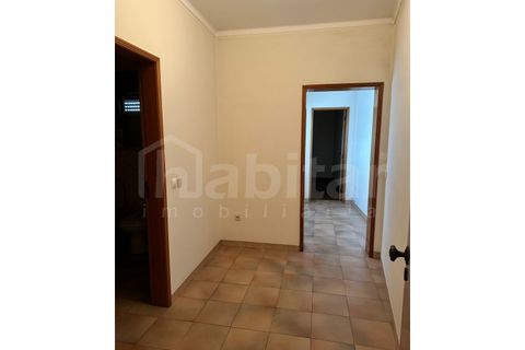 Villa a Benavente, Santarem, Benavente - € 270.700 | Ref: HB3772 - foto 11