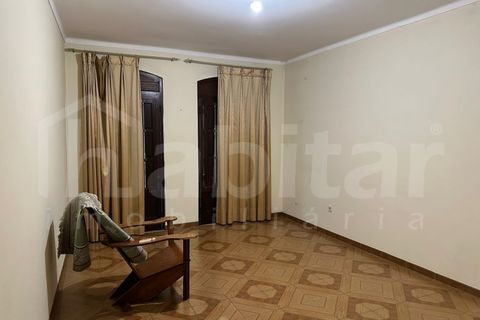 Villa a Benavente, Santarem, Benavente - € 270.700 | Ref: HB3772 - foto 12