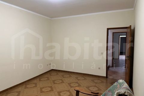Villa a Benavente, Santarem, Benavente - € 270.700 | Ref: HB3772 - foto 13