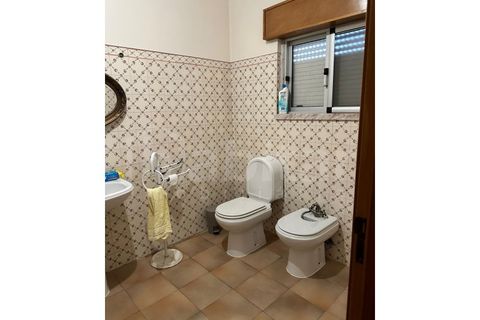 Villa a Benavente, Santarem, Benavente - € 270.700 | Ref: HB3772 - foto 14