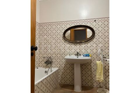 Villa a Benavente, Santarem, Benavente - € 270.700 | Ref: HB3772 - foto 15