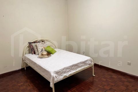 Villa a Benavente, Santarem, Benavente - € 270.700 | Ref: HB3772 - foto 16