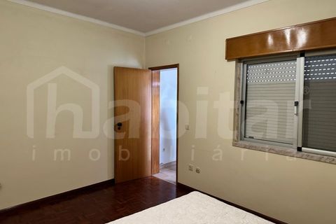 Villa a Benavente, Santarem, Benavente - € 270.700 | Ref: HB3772 - foto 17