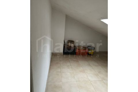 Villa a Benavente, Santarem, Benavente - € 270.700 | Ref: HB3772 - foto 18