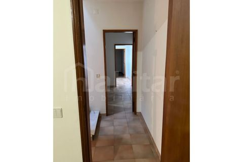 Villa a Benavente, Santarem, Benavente - € 270.700 | Ref: HB3772 - foto 19