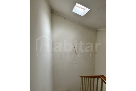 Villa a Benavente, Santarem, Benavente - € 270.700 | Ref: HB3772 - foto 20