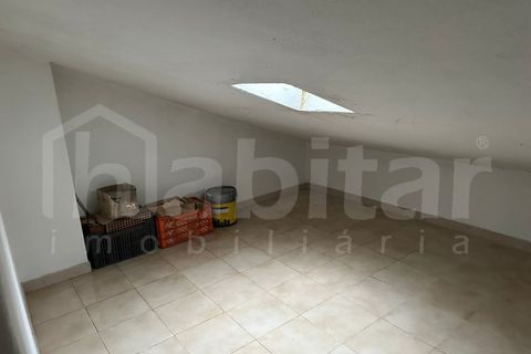 Villa a Benavente, Santarem, Benavente - € 270.700 | Ref: HB3772 - foto 21