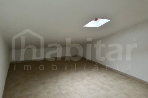 Villa a Benavente, Santarem, Benavente - € 270.700 | Ref: HB3772 - foto 22
