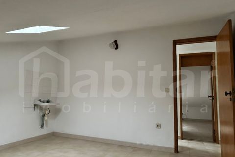 Villa a Benavente, Santarem, Benavente - € 270.700 | Ref: HB3772 - foto 23