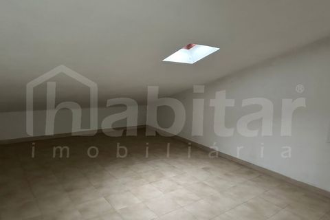 Villa a Benavente, Santarem, Benavente - € 270.700 | Ref: HB3772 - foto 24