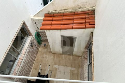 Villa a Benavente, Santarem, Benavente - € 270.700 | Ref: HB3772 - foto 25