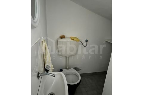 Villa a Benavente, Santarem, Benavente - € 270.700 | Ref: HB3772 - foto 26