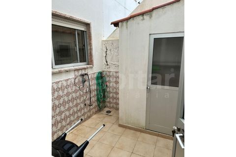 Villa a Benavente, Santarem, Benavente - € 270.700 | Ref: HB3772 - foto 27