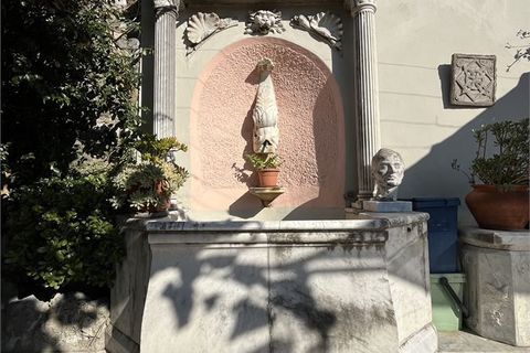 Villa i Carrara, Massa and Carrara, Carrara - € 185.000 | Ref: STL 89 - foto 1