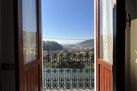 Villa i Carrara, Massa and Carrara, Carrara - € 185.000 | Ref: STL 89 - foto 2