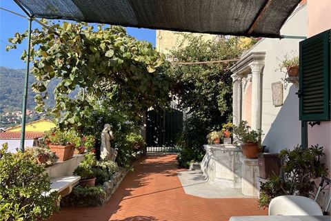 Villa i Carrara, Massa and Carrara, Carrara - € 185.000 | Ref: STL 89 - foto 3