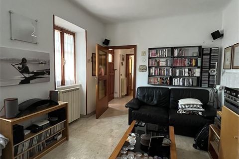 Villa i Carrara, Massa and Carrara, Carrara - € 185.000 | Ref: STL 89 - foto 4