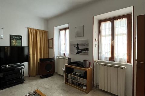 Villa i Carrara, Massa and Carrara, Carrara - € 185.000 | Ref: STL 89 - foto 5