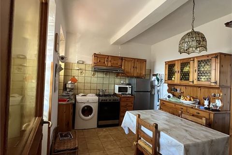 Villa i Carrara, Massa and Carrara, Carrara - € 185.000 | Ref: STL 89 - foto 6