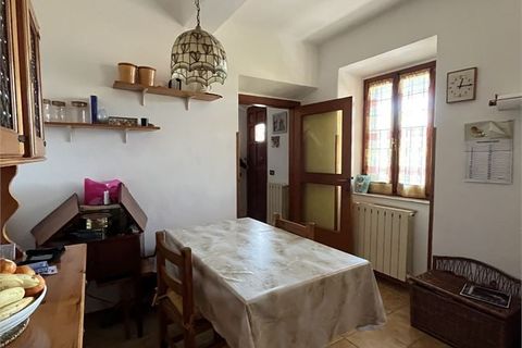 Villa i Carrara, Massa and Carrara, Carrara - € 185.000 | Ref: STL 89 - foto 8