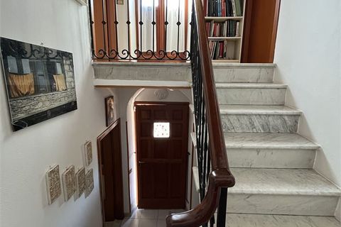 Villa i Carrara, Massa and Carrara, Carrara - € 185.000 | Ref: STL 89 - foto 9