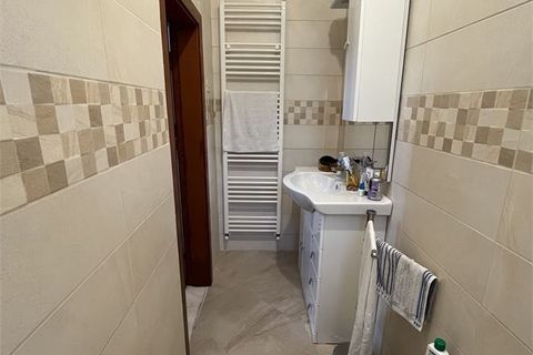 Villa i Carrara, Massa and Carrara, Carrara - € 185.000 | Ref: STL 89 - foto 10
