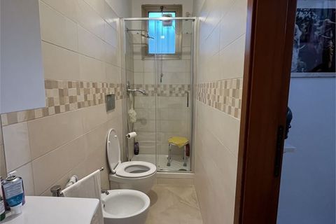 Villa i Carrara, Massa and Carrara, Carrara - € 185.000 | Ref: STL 89 - foto 11