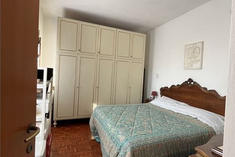 Villa i Carrara, Massa and Carrara, Carrara - € 185.000 | Ref: STL 89 - foto 12