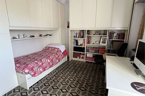 Villa i Carrara, Massa and Carrara, Carrara - € 185.000 | Ref: STL 89 - foto 14