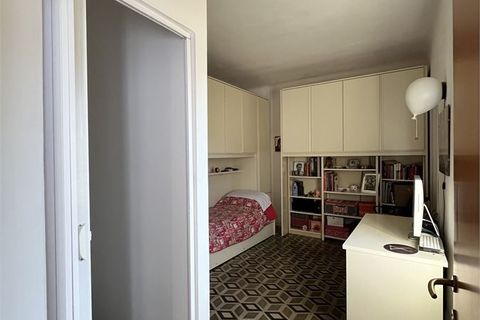 Villa i Carrara, Massa and Carrara, Carrara - € 185.000 | Ref: STL 89 - foto 15