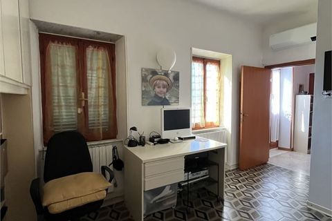 Villa i Carrara, Massa and Carrara, Carrara - € 185.000 | Ref: STL 89 - foto 16