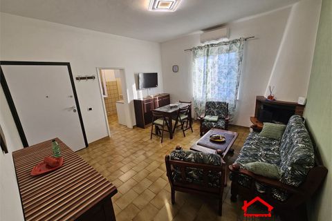 Villa a Lucca, Lucca, Lucca - € 2.800/mes | Ref: FDR 87 - foto 2